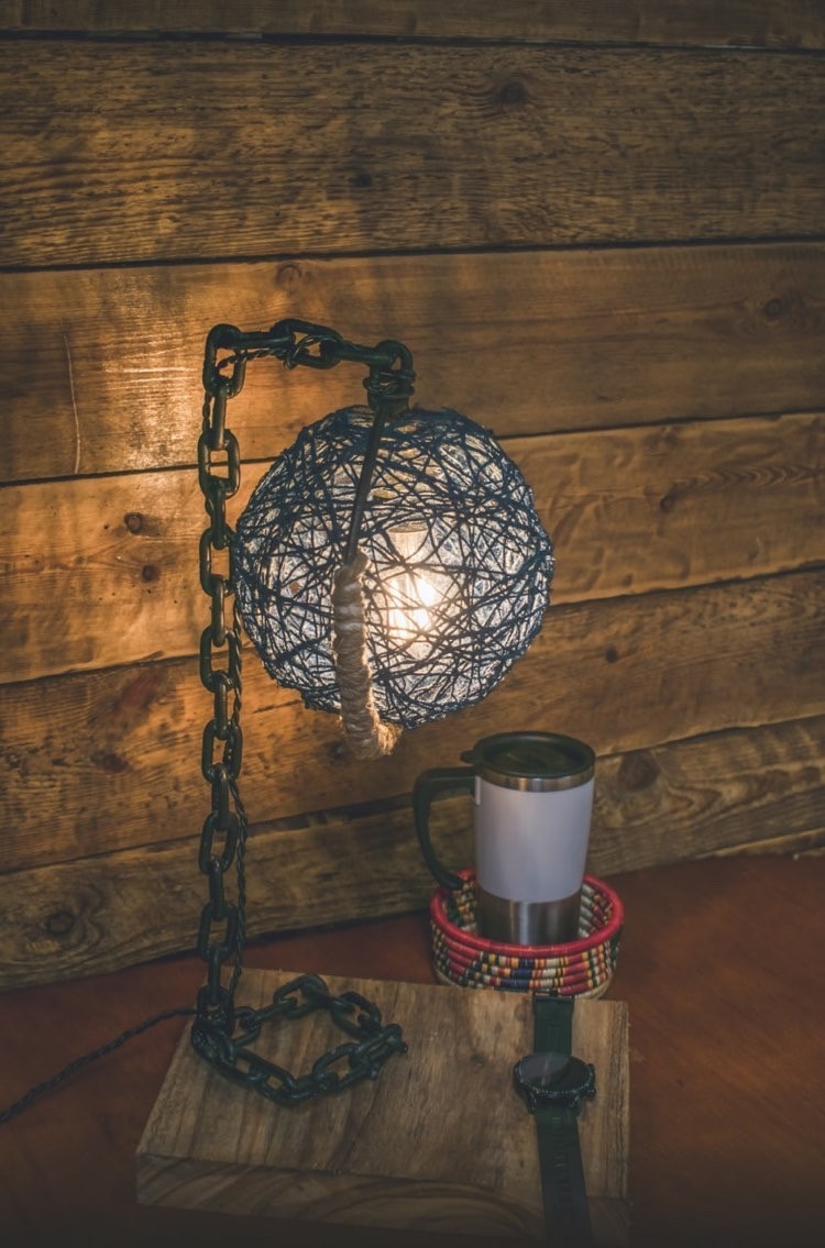 ሰንሰlight