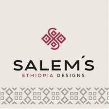 Salem's