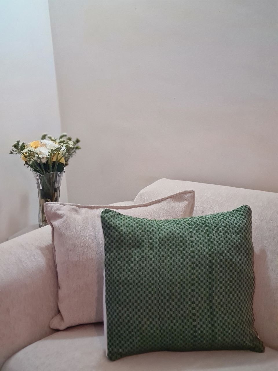pillow case