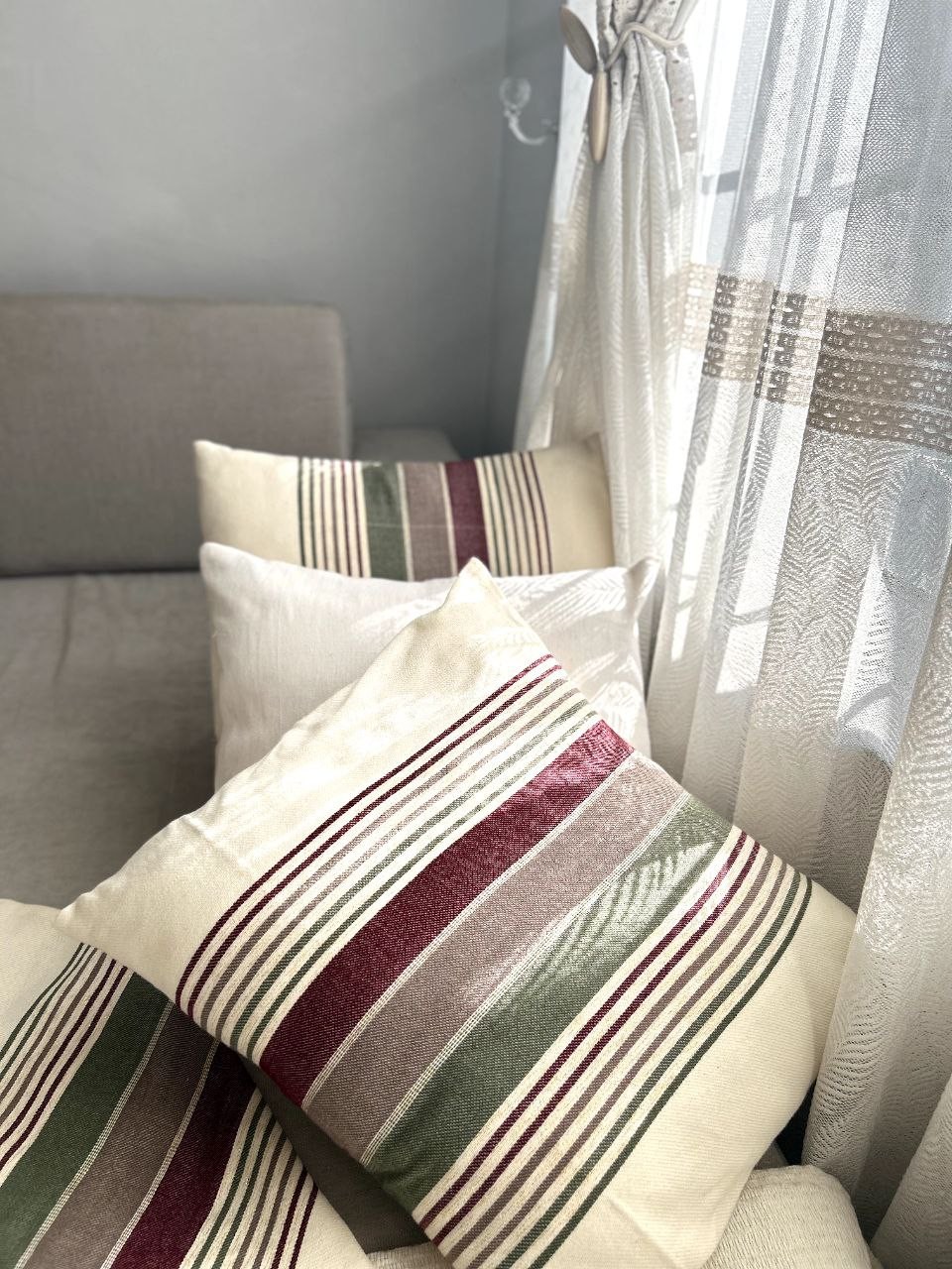 pillow case