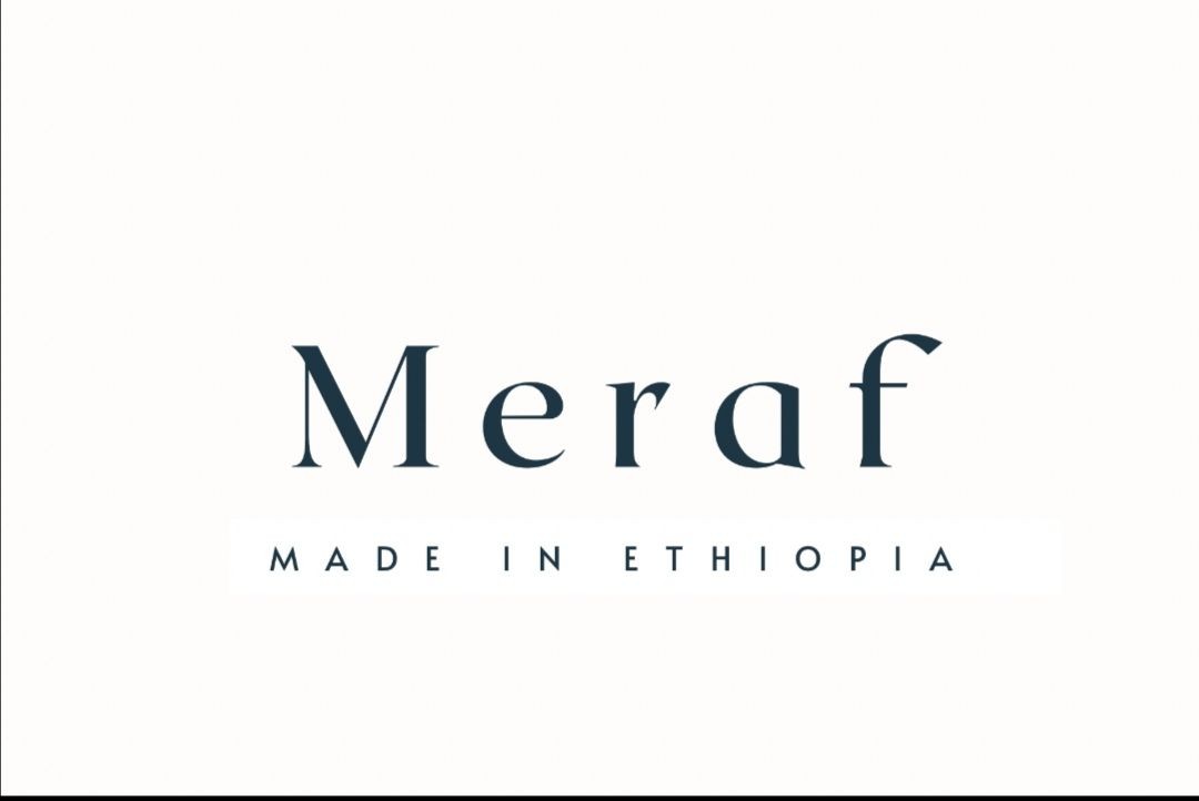 Meraf