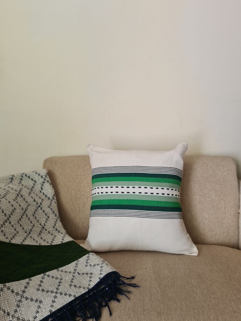 pillow case