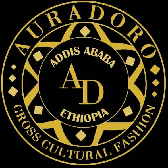 Aurador Cross Cultural Fashion