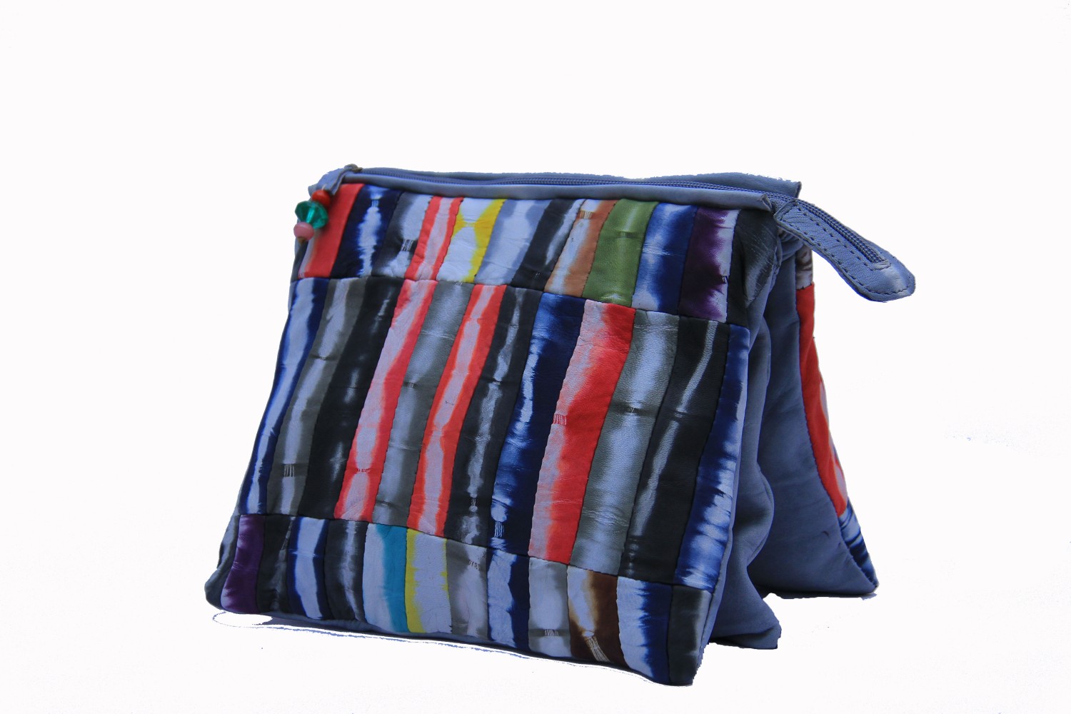 Hayat bag