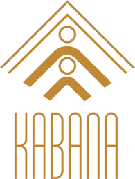Kabana