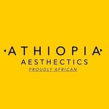 Aithiopiaa