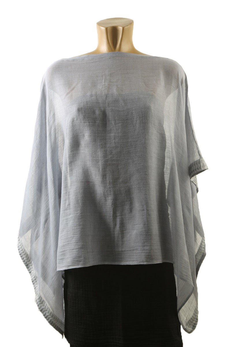 Shega top
