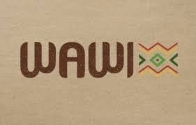 Wawi Fashion