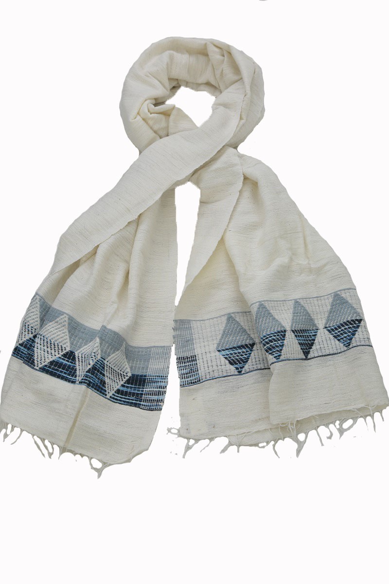 Horra scarve