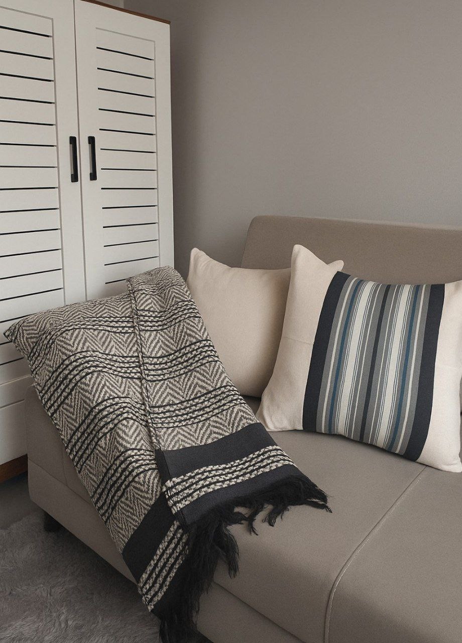 pillow case