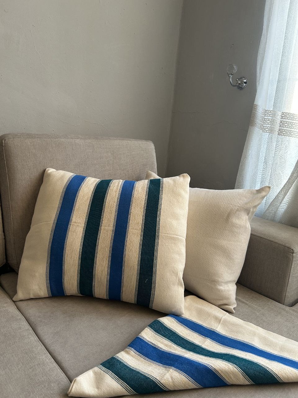 pillow case