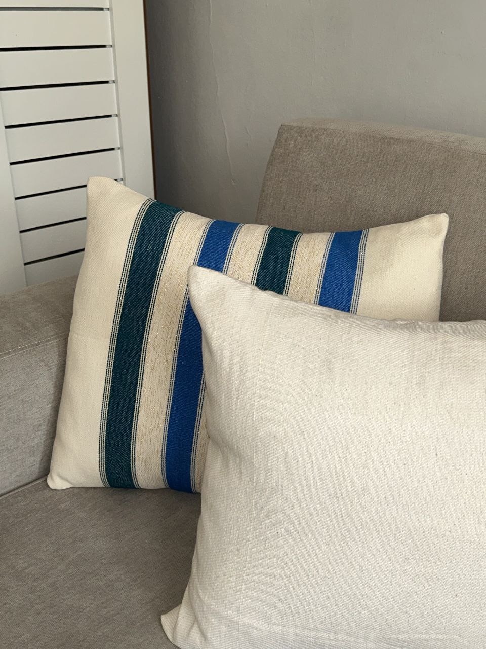 pillow case