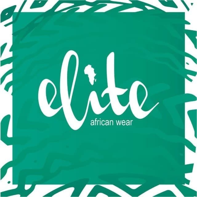 Elite Goods