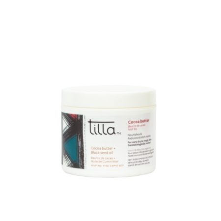 cocoa butter 100ml