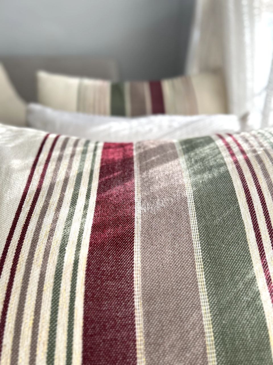 pillow case