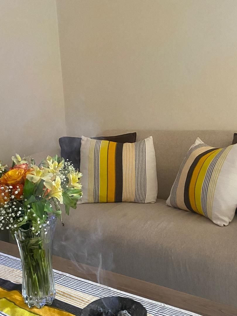 pillow case