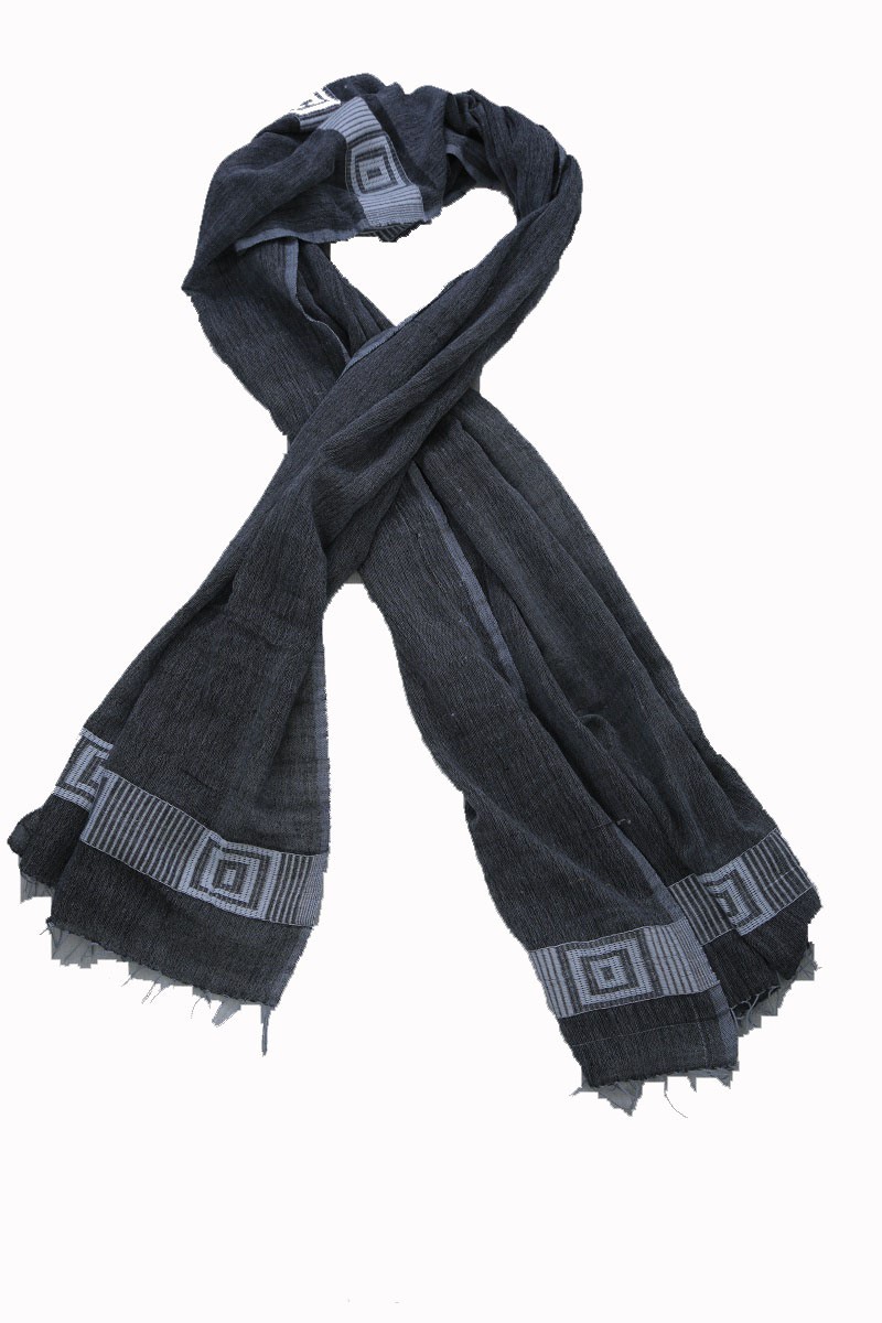 Dar scarves