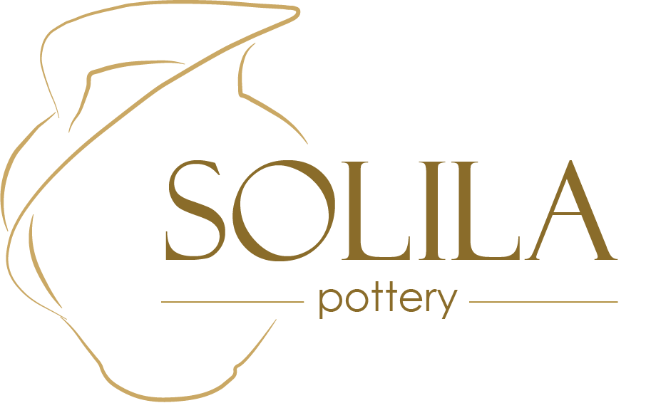 Solila pottery studio
