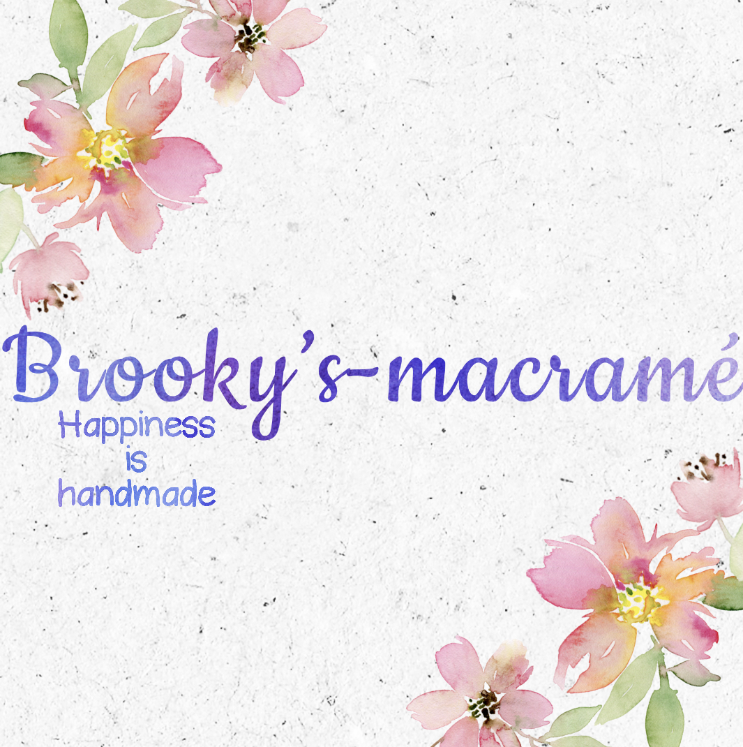 Brookys_macrame’