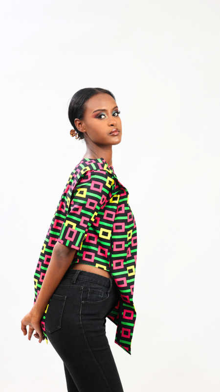 Royal women top