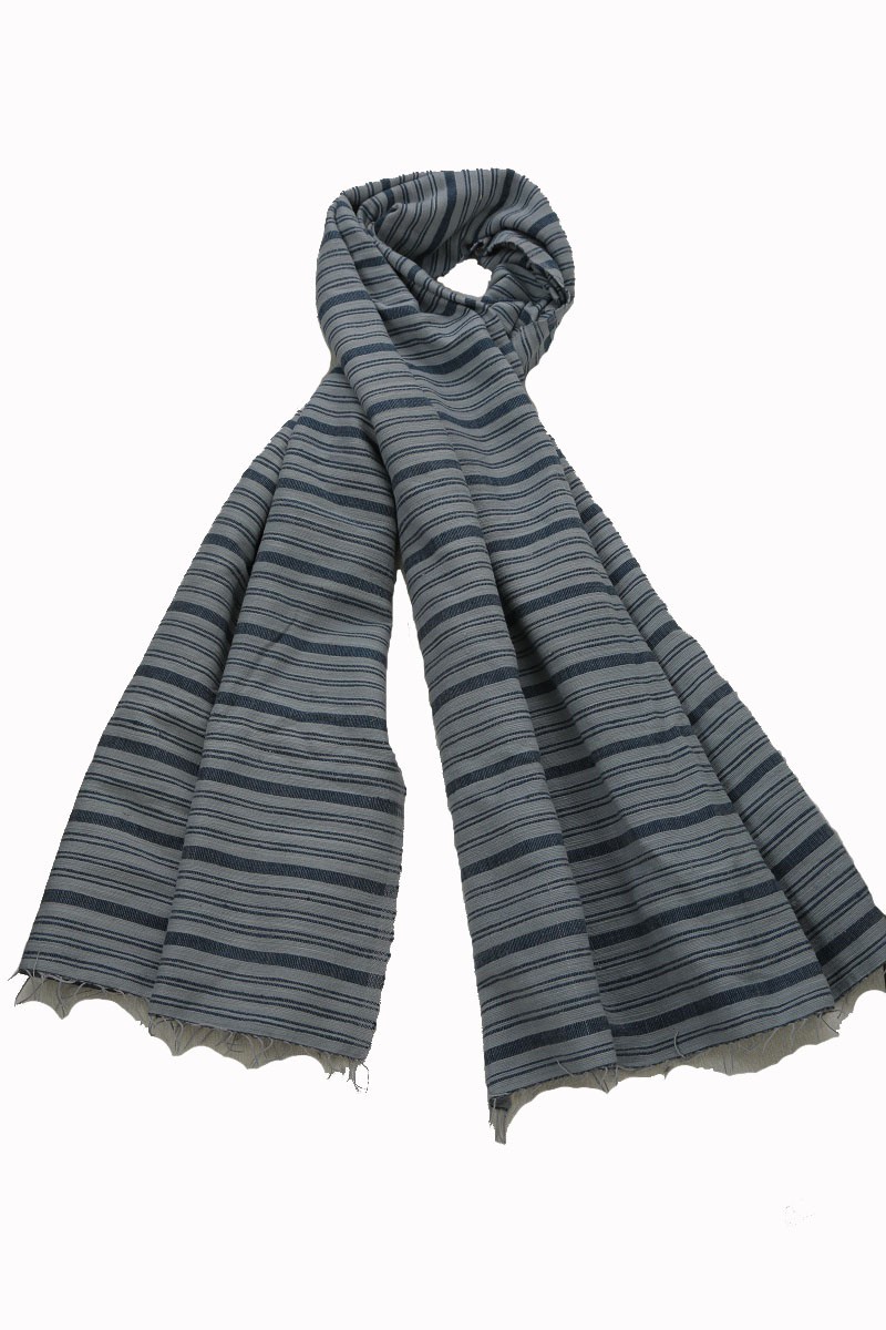 meron scarve