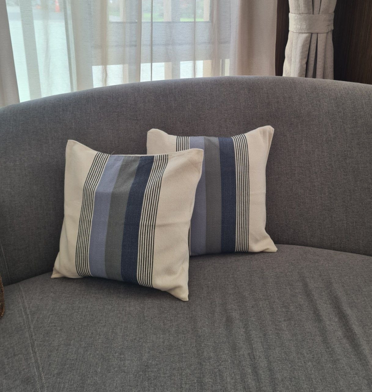 pillow case