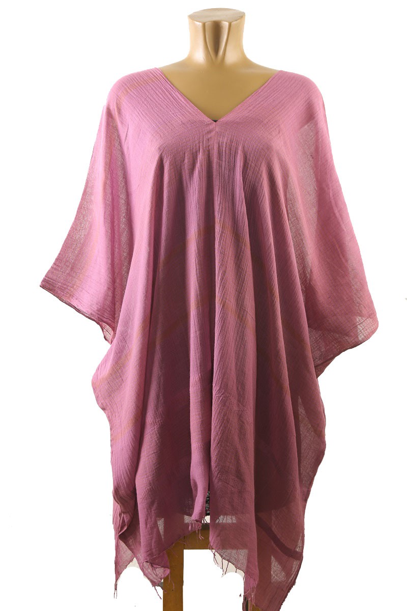 Sofi Girma Top