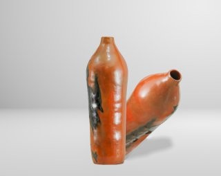 Flower Pot