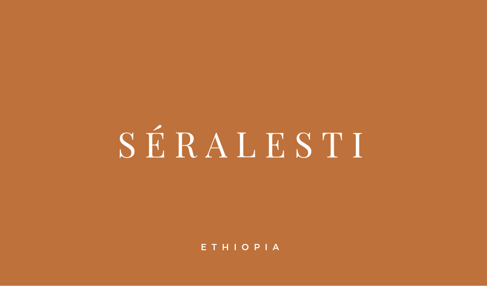 SERALESTI