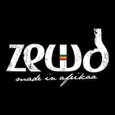 Zewed