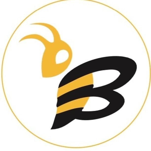 Bhoney Ethiopia