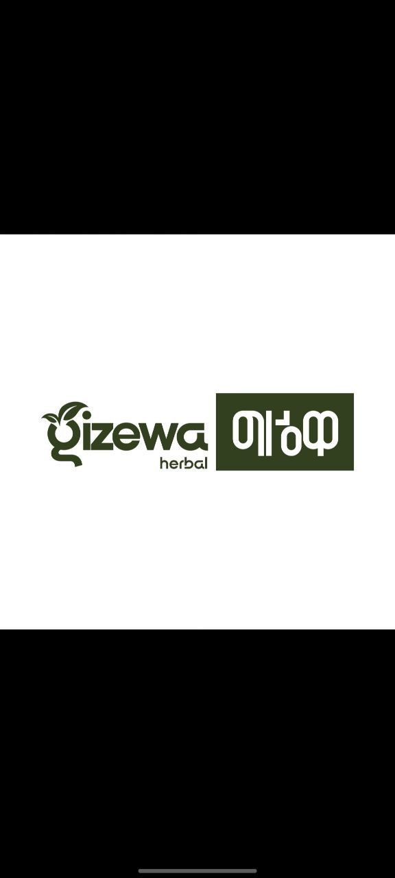 Gizewa herbal