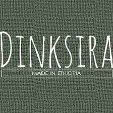 Dinksira