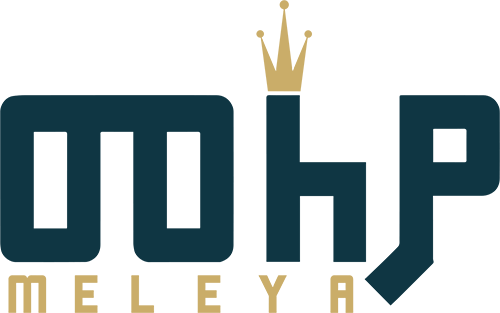 Meleya