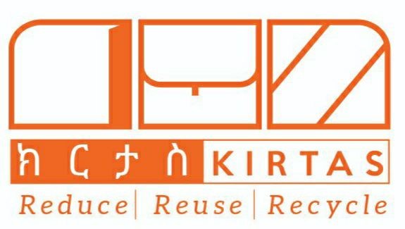 Kirtas