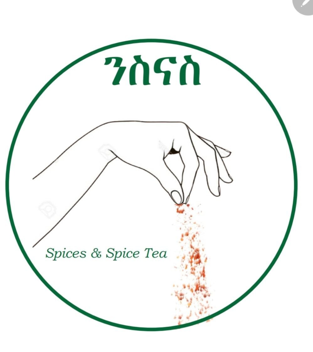 Nesnas Spices & Spice Tea